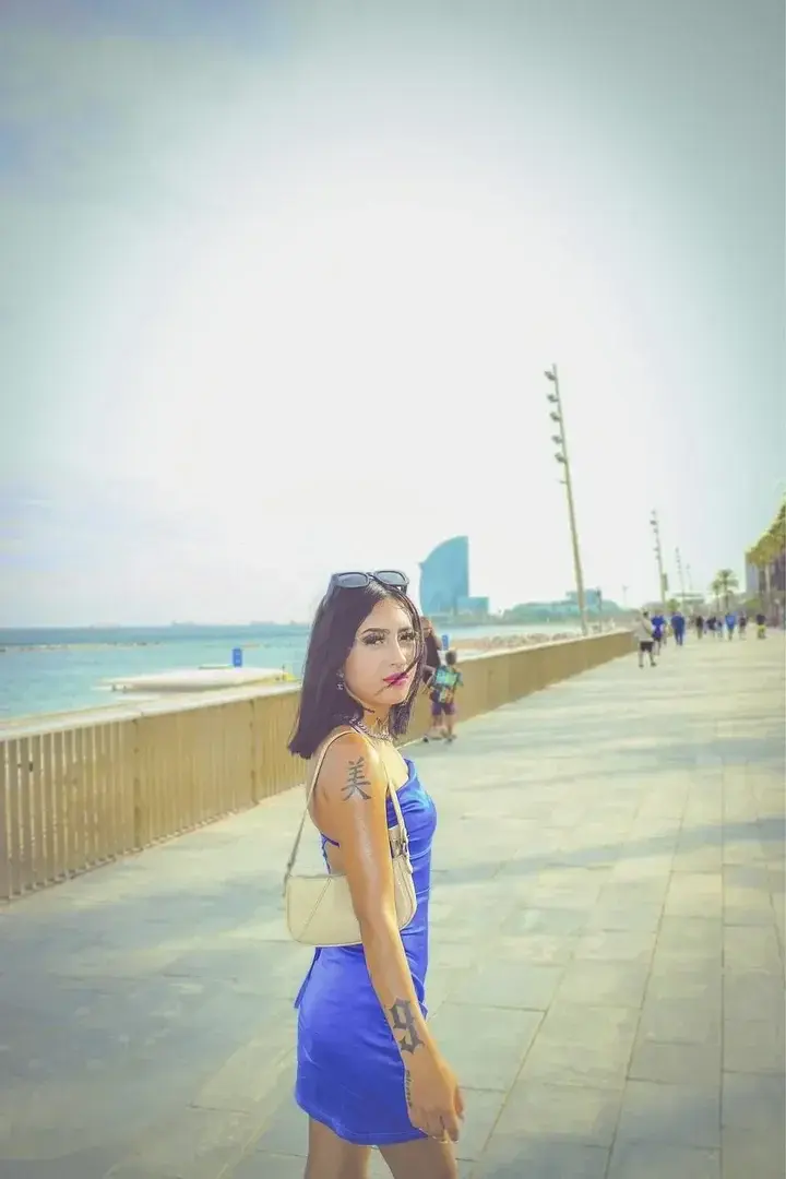 Avatar de lourdes1