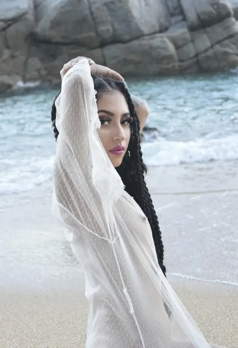 Photo de couverture de lourdes1