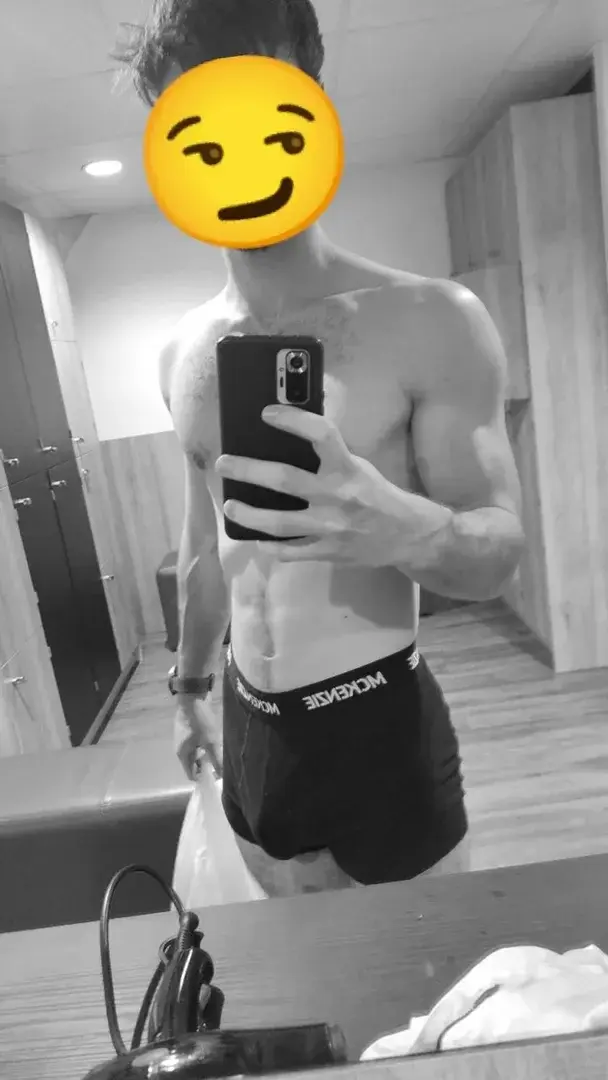 Avatar de clmtozz