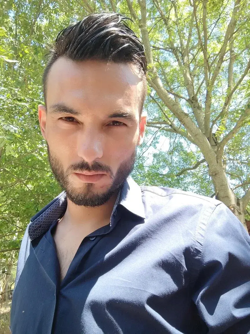 Leak & nude 1 — Santino69