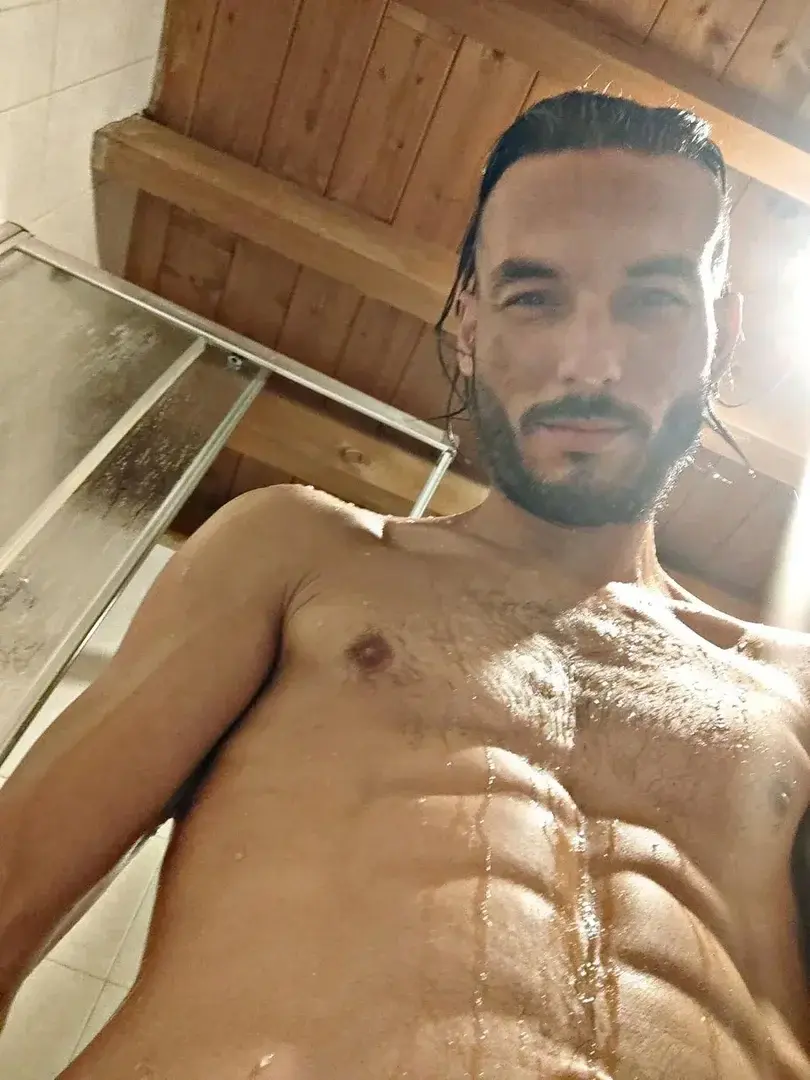 Avatar de Santino69