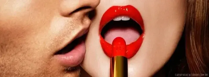 Photo de couverture de Santino69