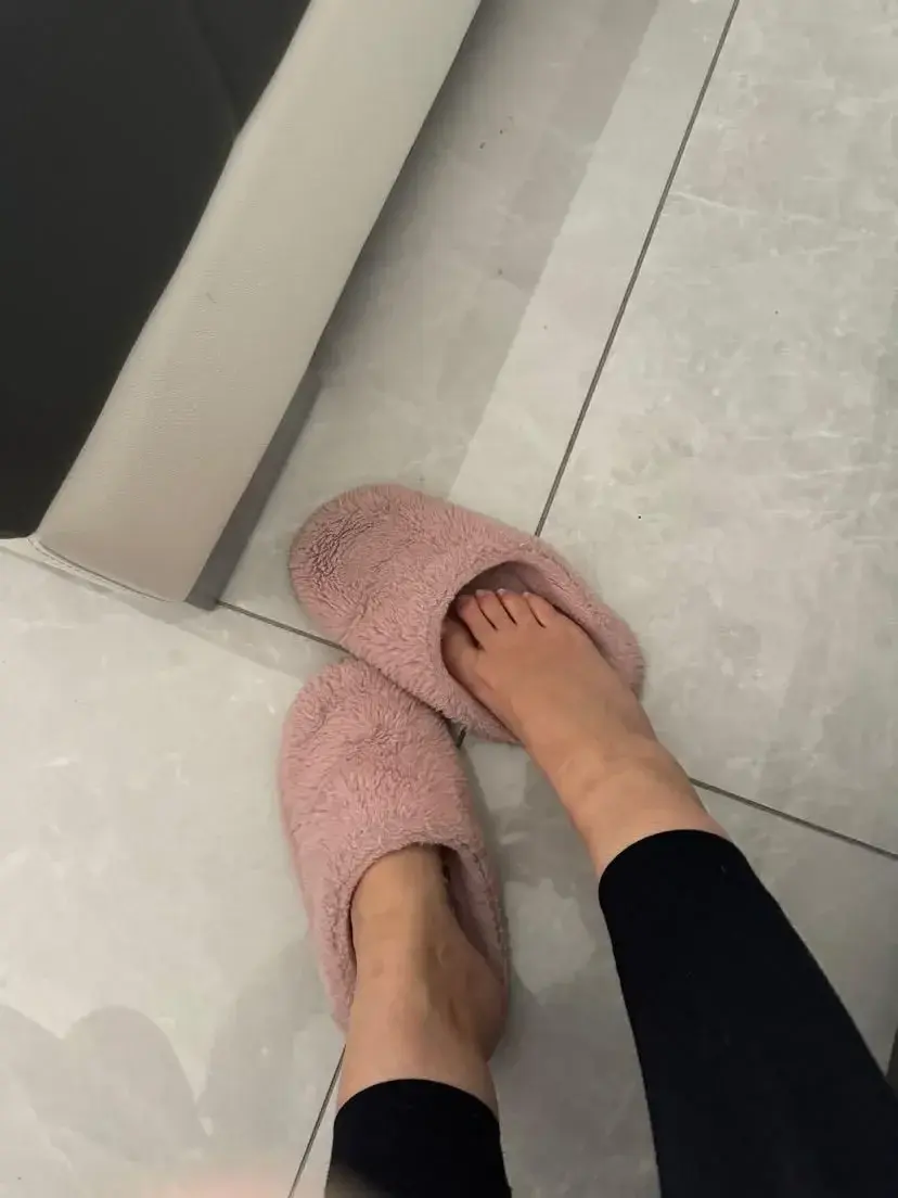 Avatar de natashafeet26