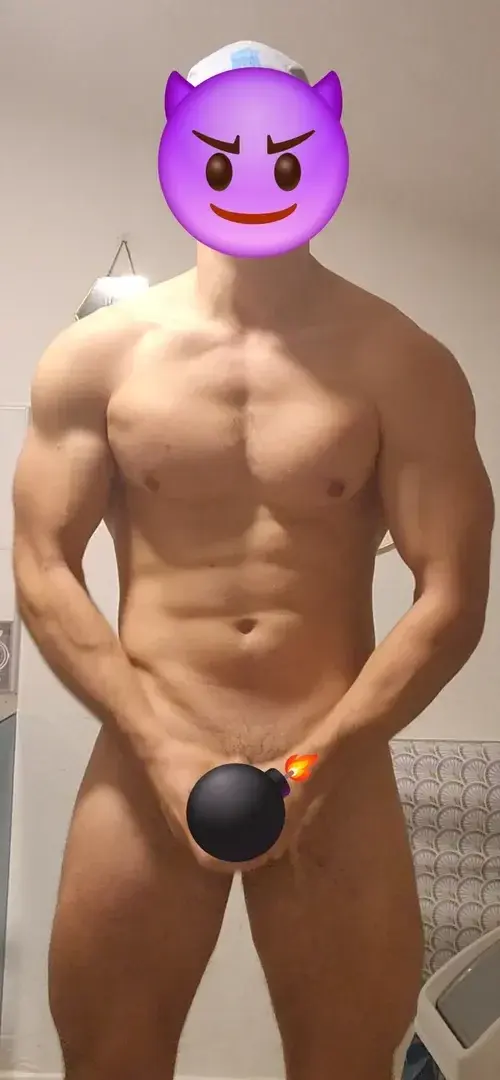 Leak & nude 5 — Smalljack