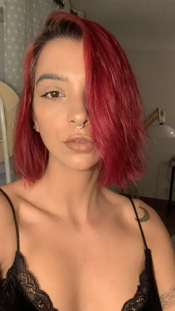 Avatar de Anitabacci