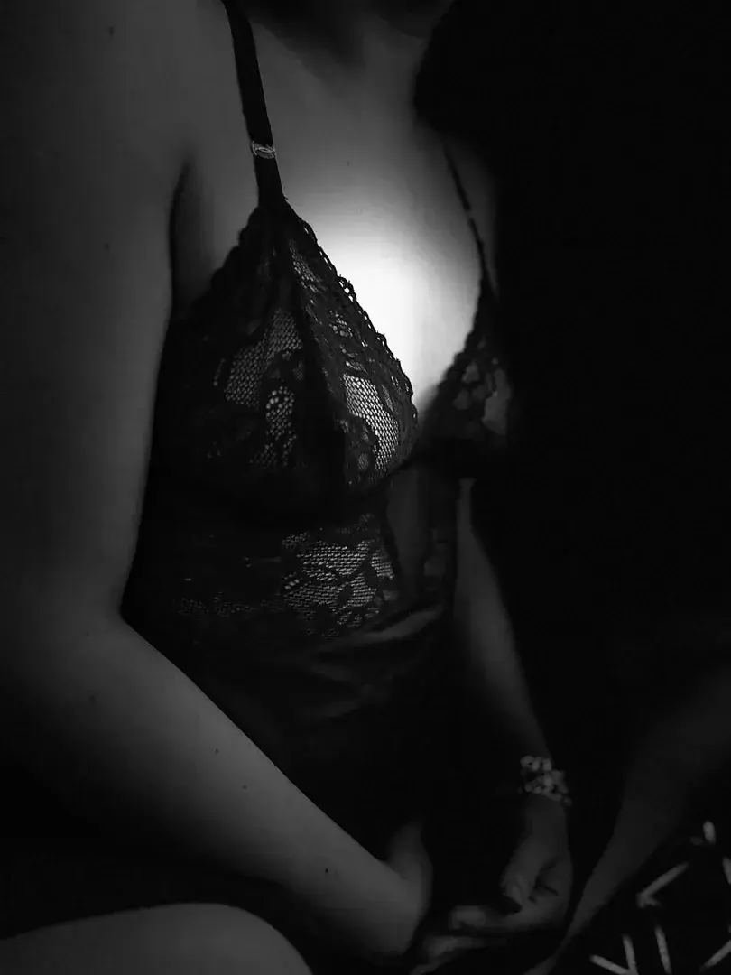 Leak & nude 4 — Estherworld