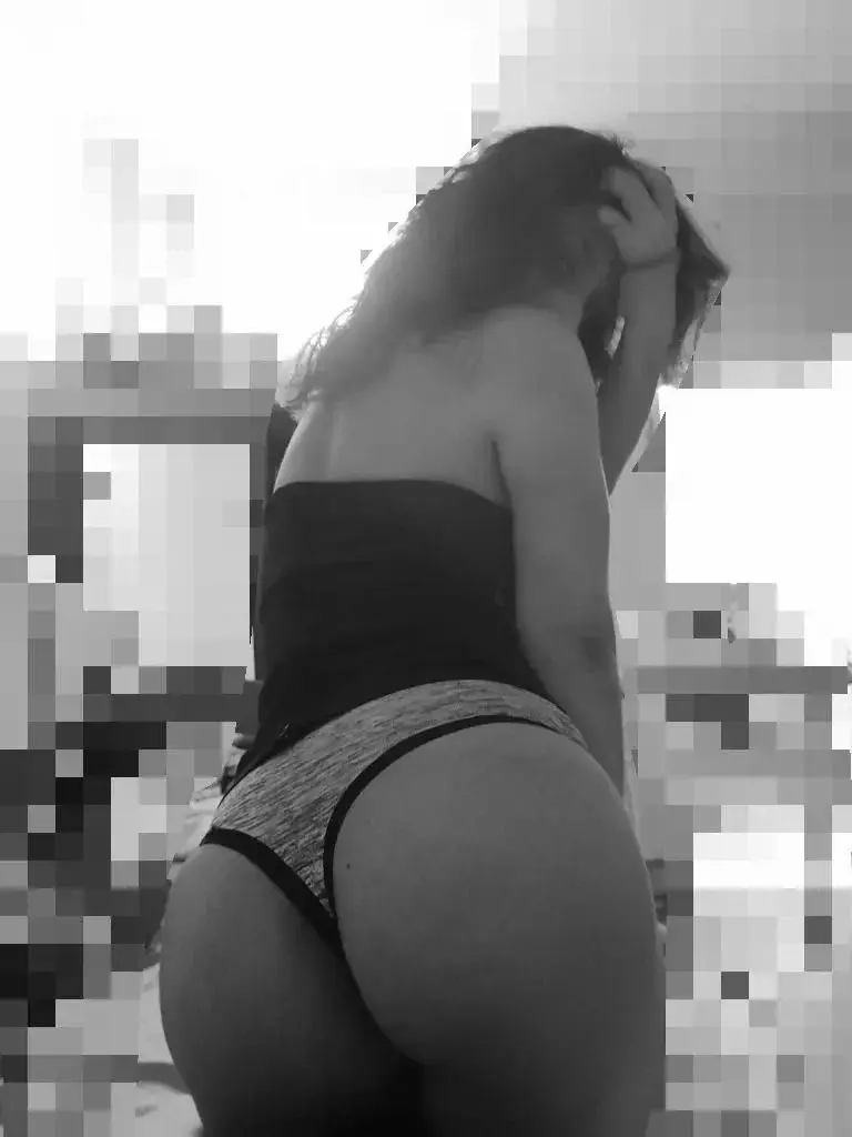 Leak & nude 2 — Imapi