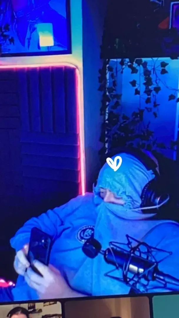 Avatar de Frenchcxteboy