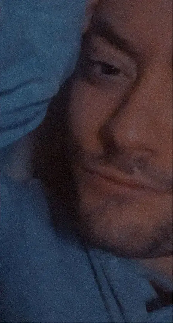 Photo de couverture de Frenchcxteboy