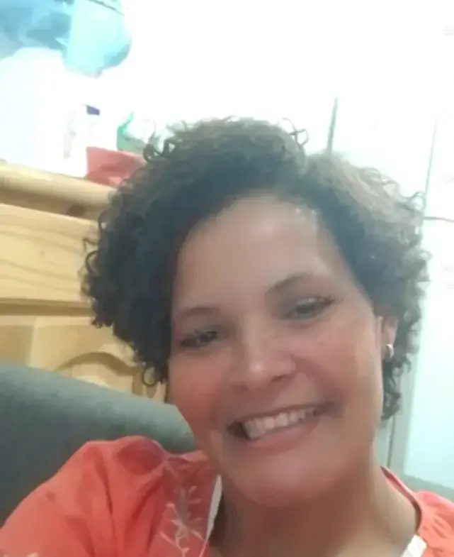 Avatar de Braziliangirl4_0
