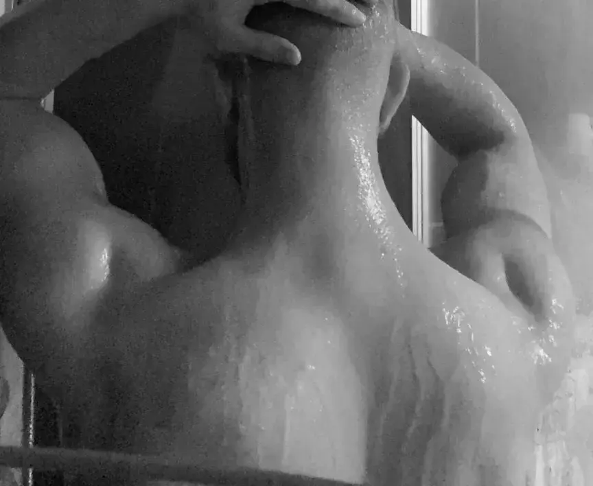 Leak & nude 1 — W9m5i2a5