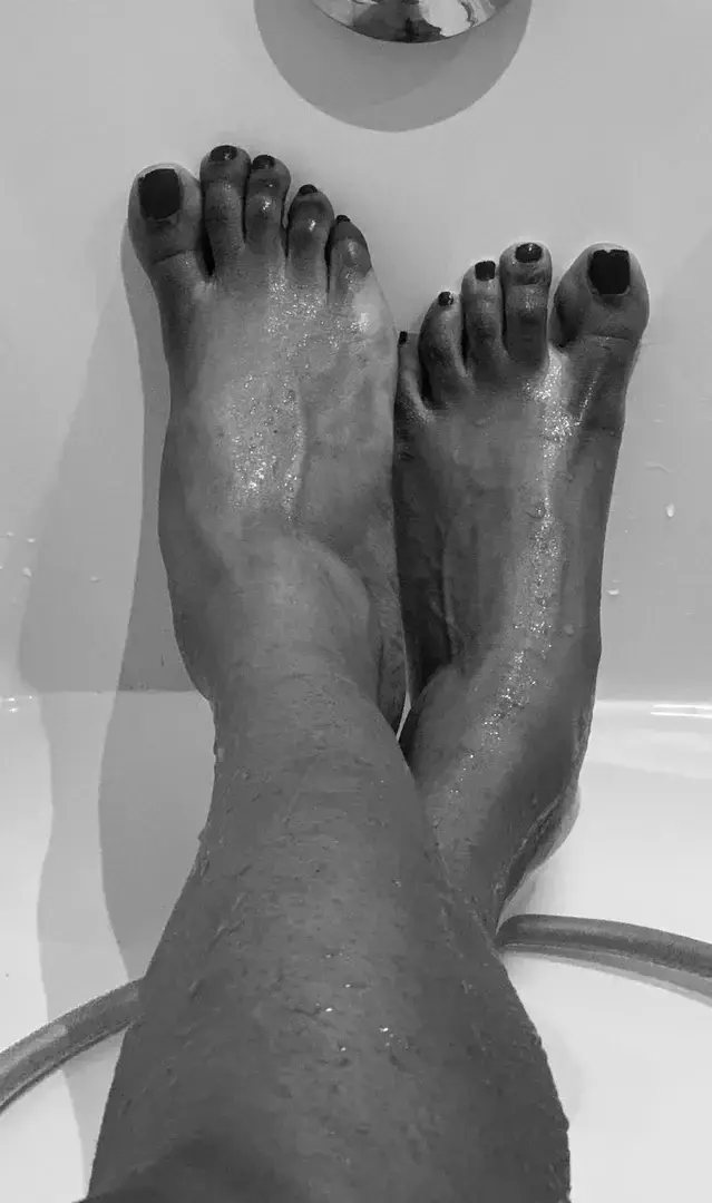 Leak & nude 5 — Kissclo