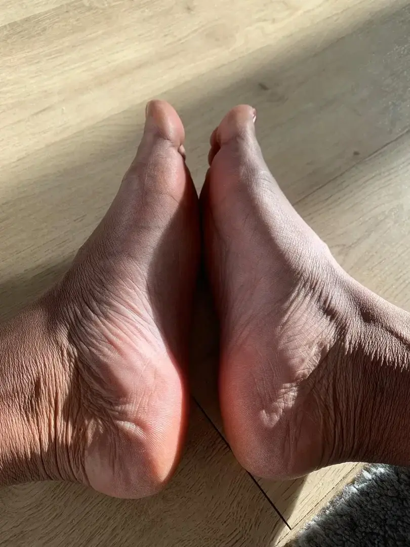 Leak & nude 6 — Kissclo