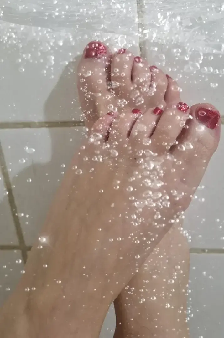 Leak & nude 1 — Ta_maitresse_bien_aimee