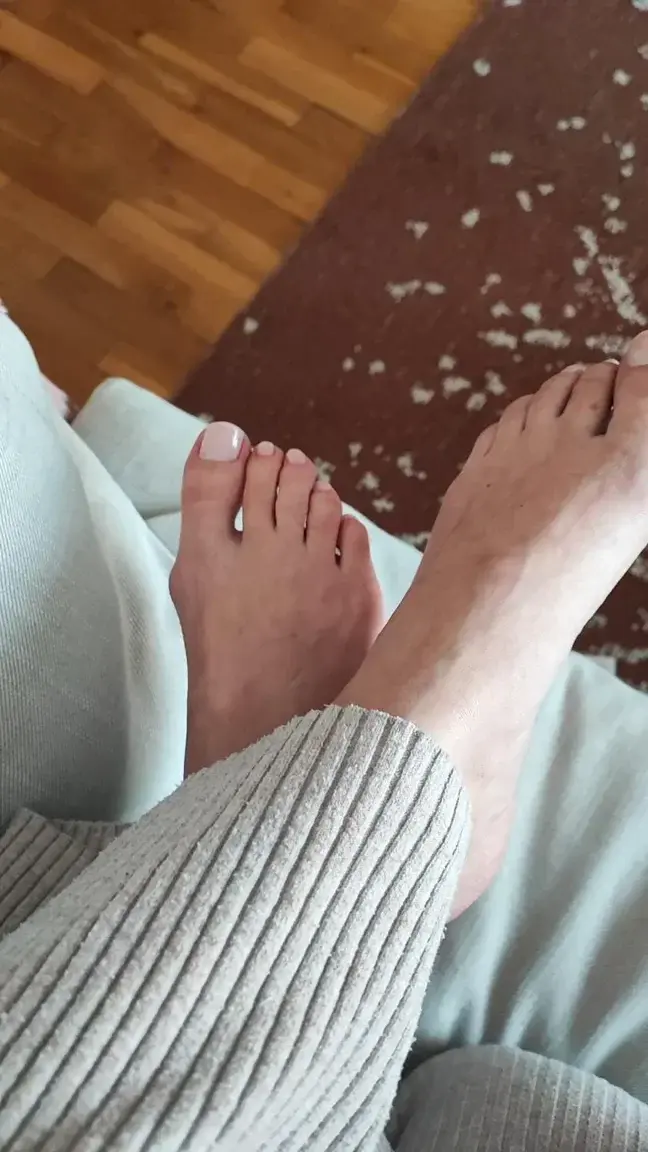 Leak & nude 3 — Marion_92