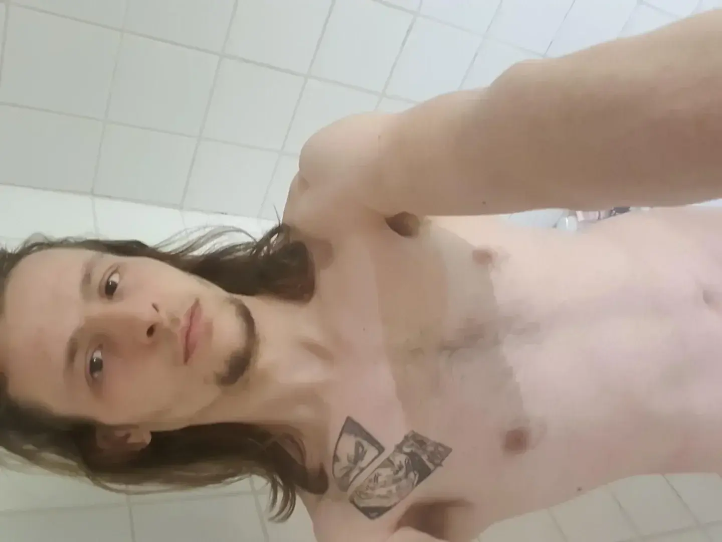 Avatar de geekdusexe