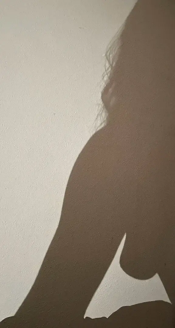 Leak & nude 2 — Bunnygirlfr