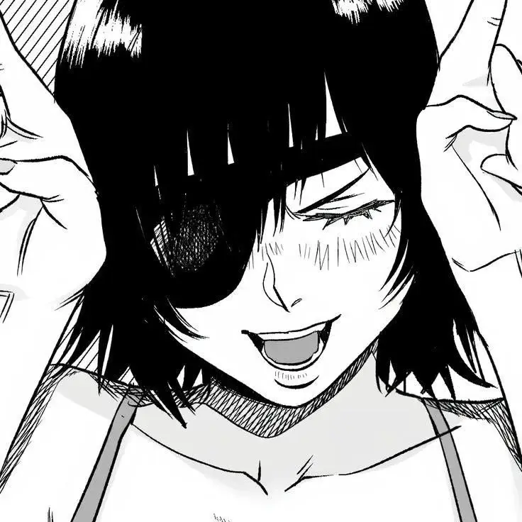Avatar de Darklight__