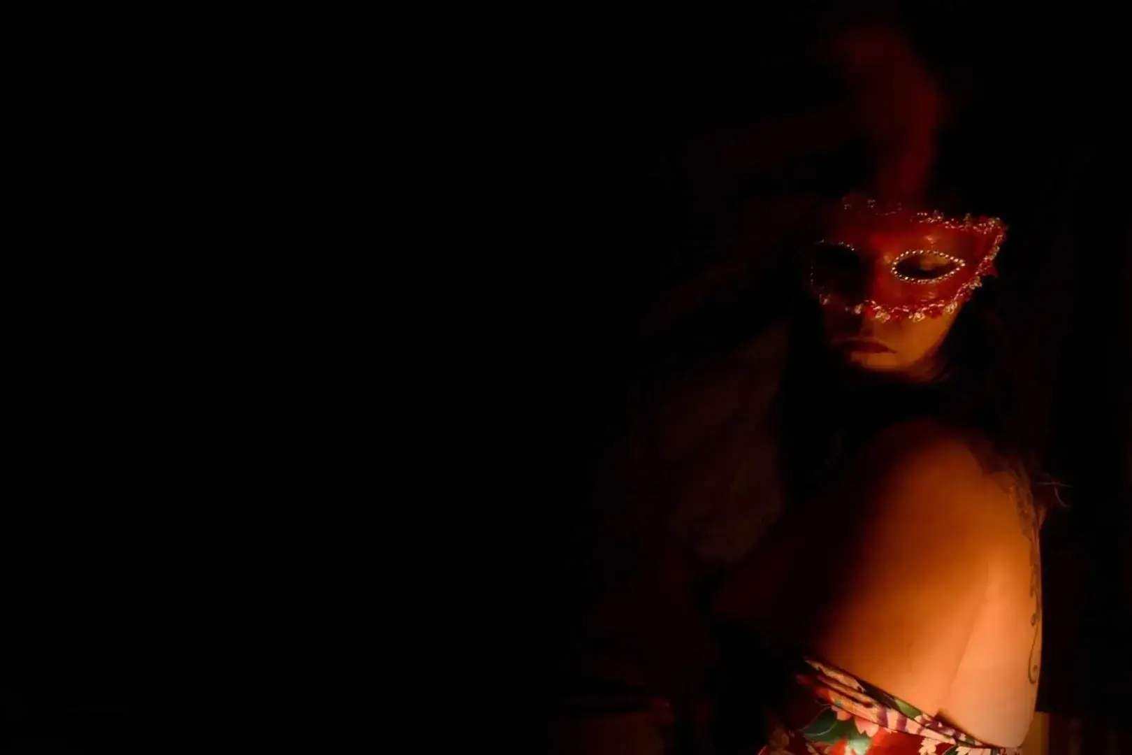 Leak & nude 3 — Feetsecret10