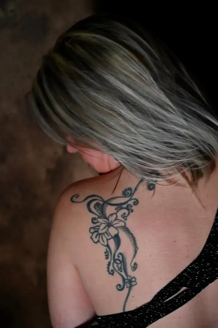 Leak & nude 5 — Feetsecret10