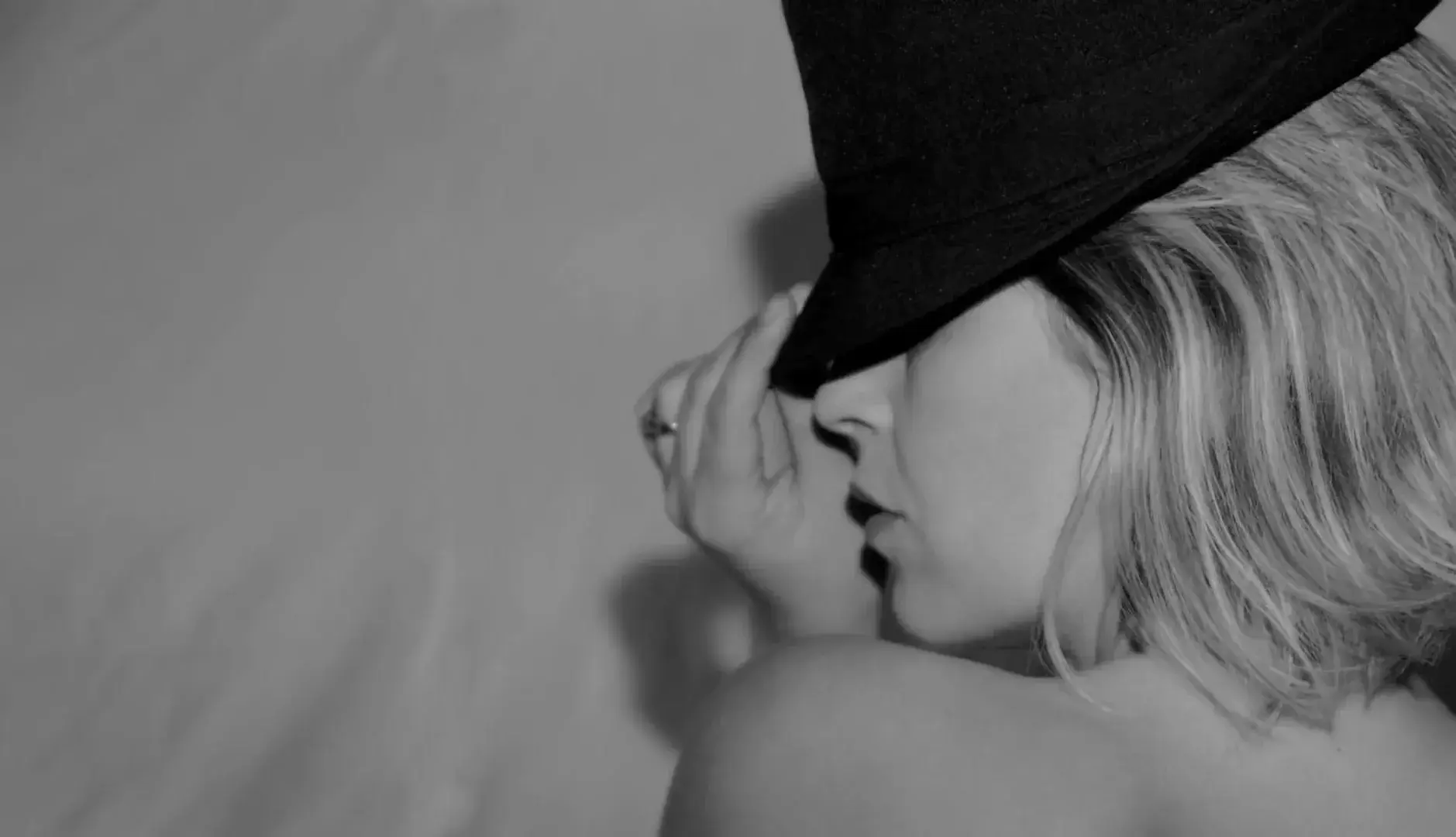 Photo de couverture de Feetsecret10