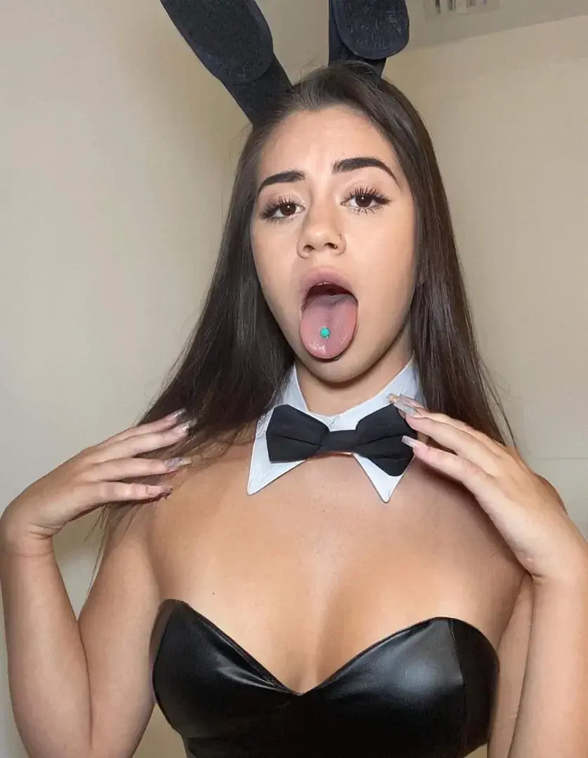 Leak & nude 4 — Jade_tulipa