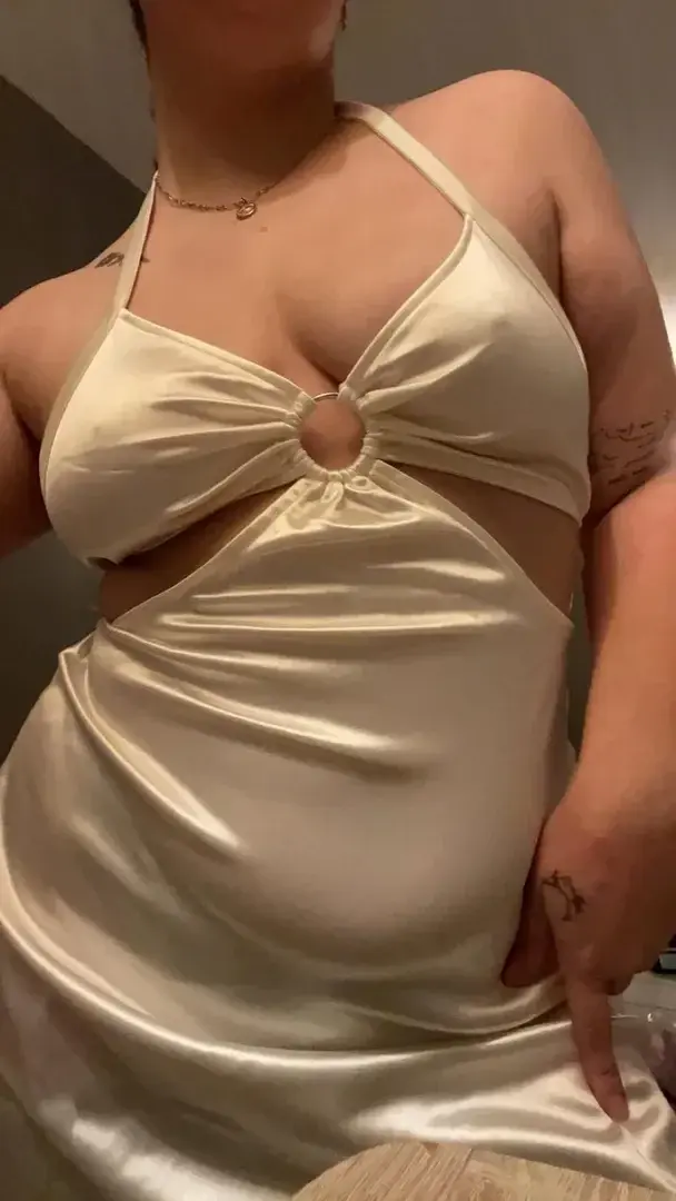 Leak & nude 5 — Julivresse
