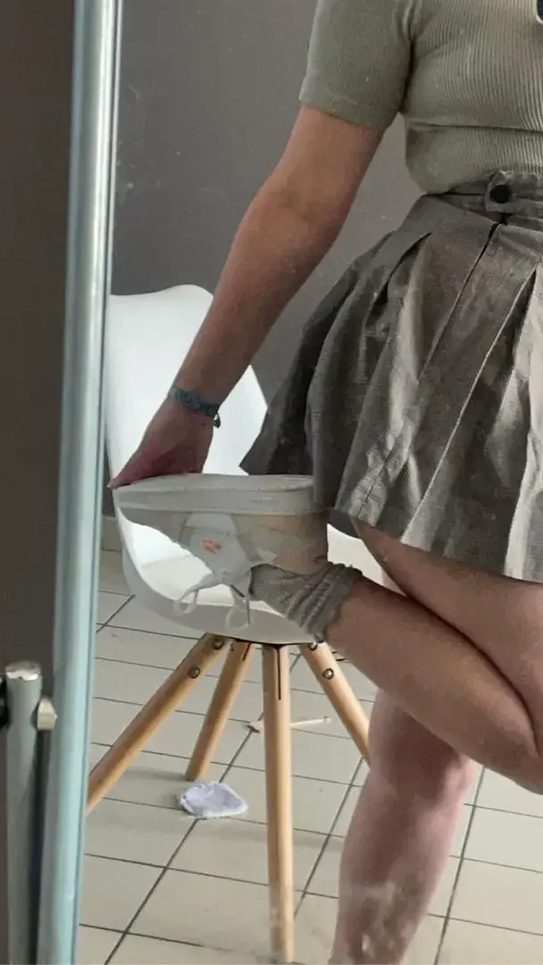 Photo de couverture de Julivresse