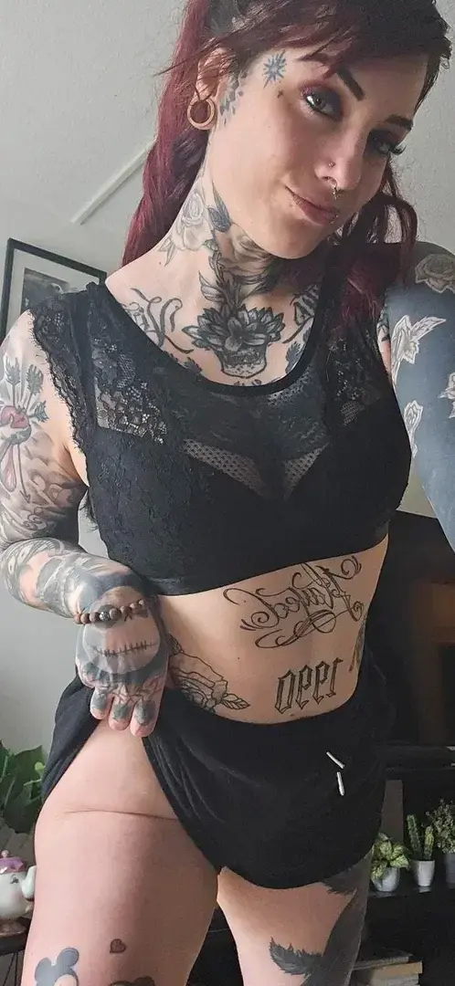Leak & nude 1 — Jennybeegood30