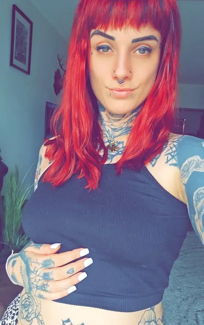 Leak & nude 3 — Jennybeegood30