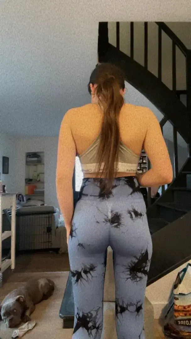 Camille_h - Photo exclusive MYM 8 | French Modèles