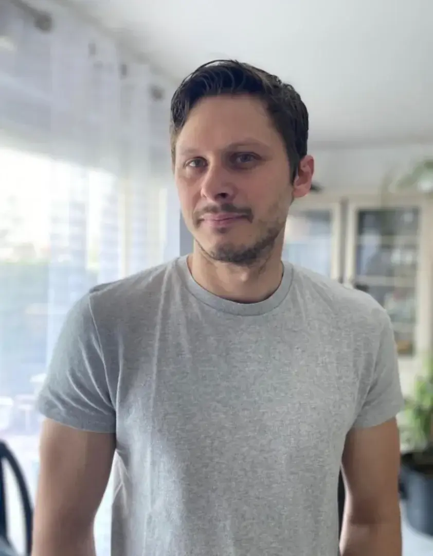 Leak & nude 2 — leo-stoneshy