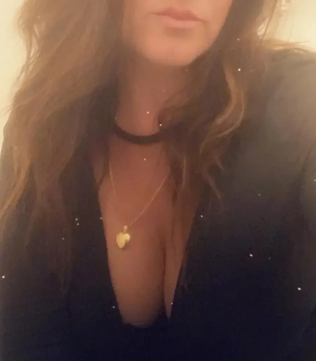 Avatar de Brunette62