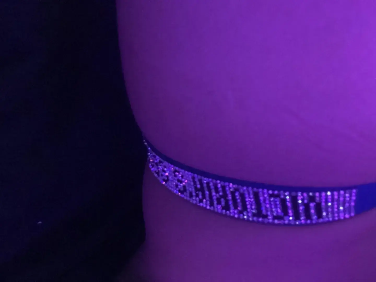 Photo de couverture de Anakiss