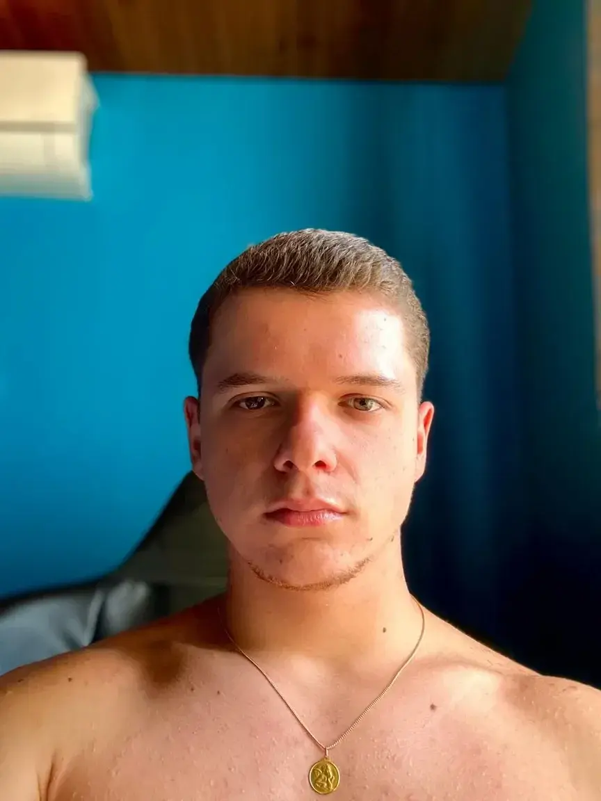 Avatar de Anthony_dpw