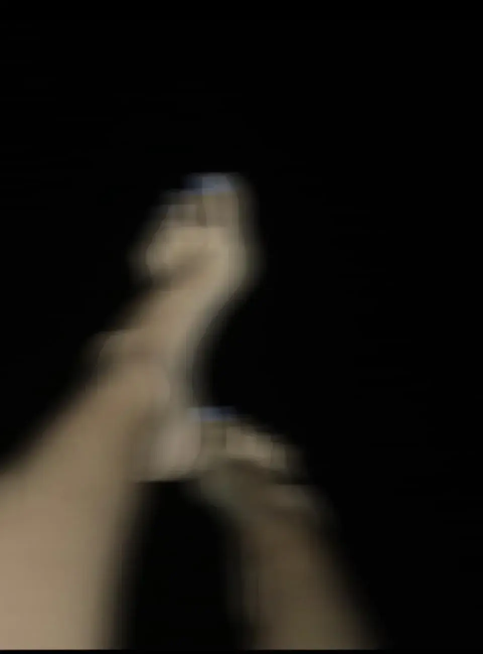 Avatar de Piedsdemiel4