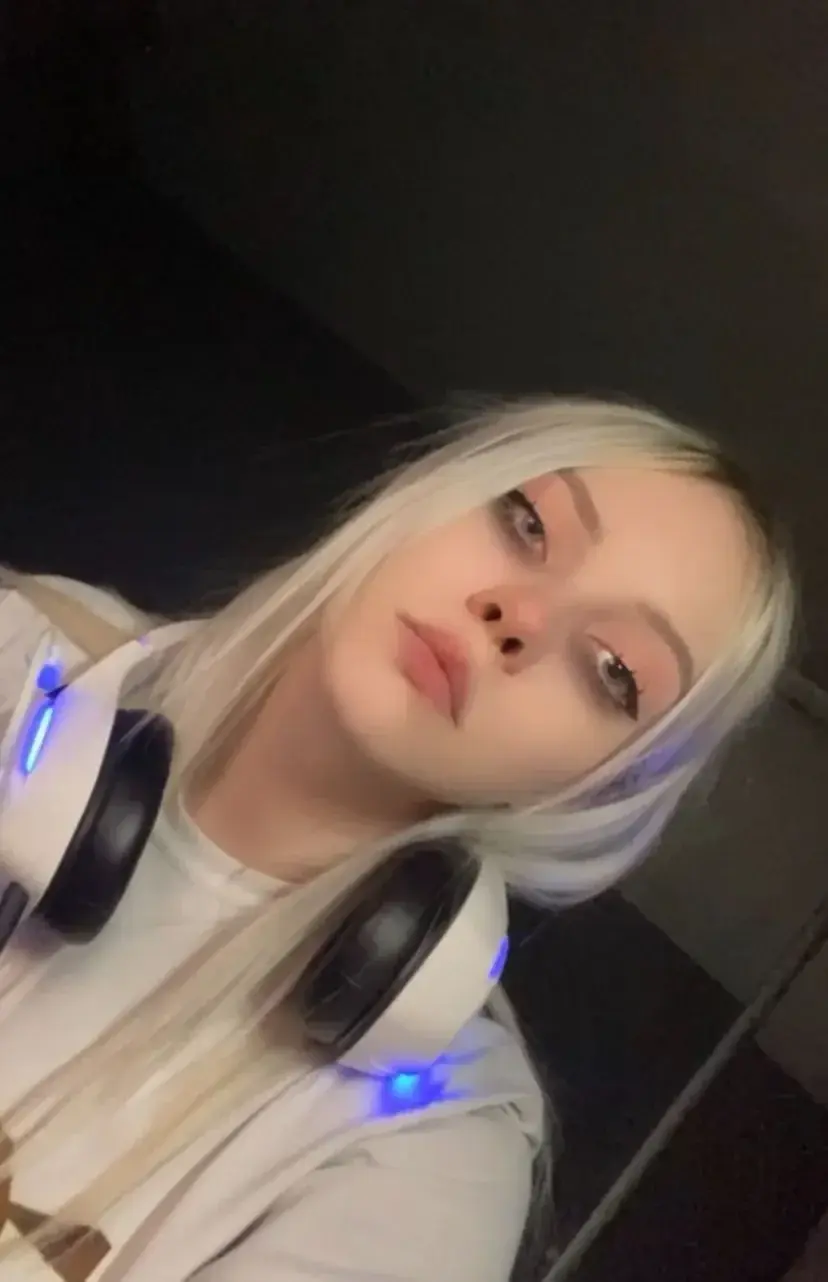 Avatar de Axium