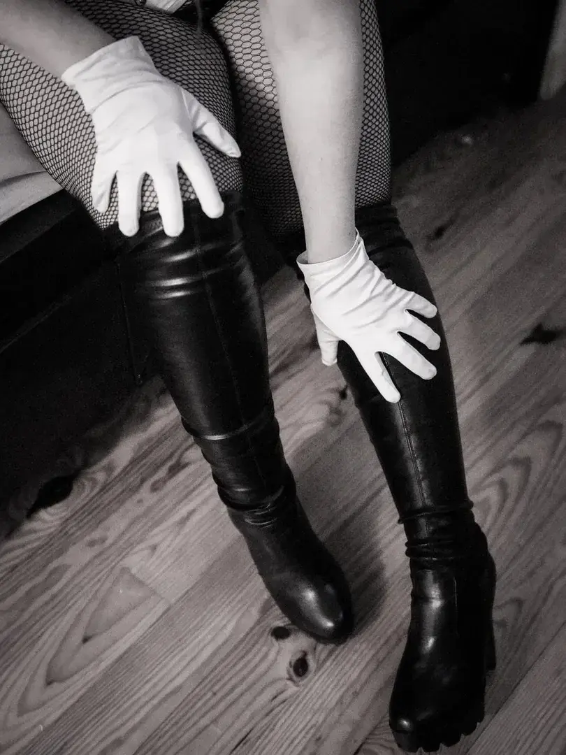 Welcome in my world little boys and girls...