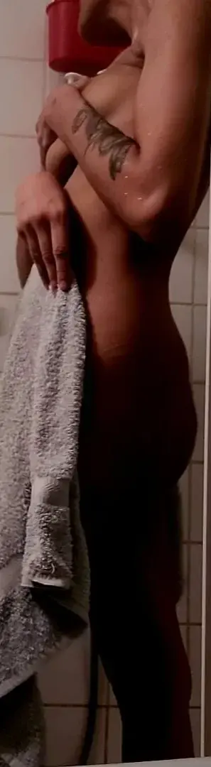 Leak & nude 2 — Ninouxeyespleasures