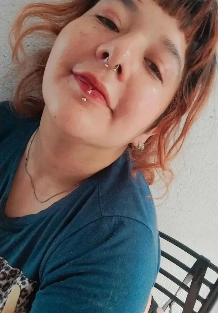 Avatar de Gummy31