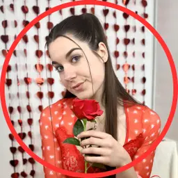 Avatar de Yoursweetbrunette_