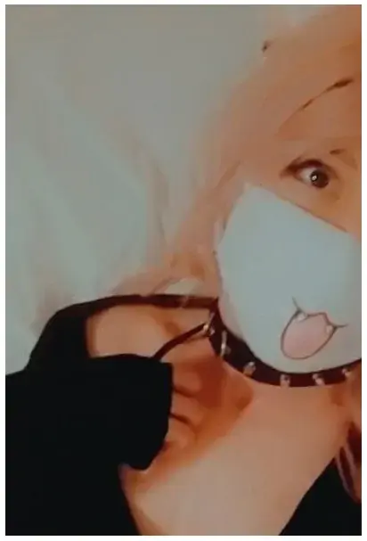 Avatar de Mineko_femboy