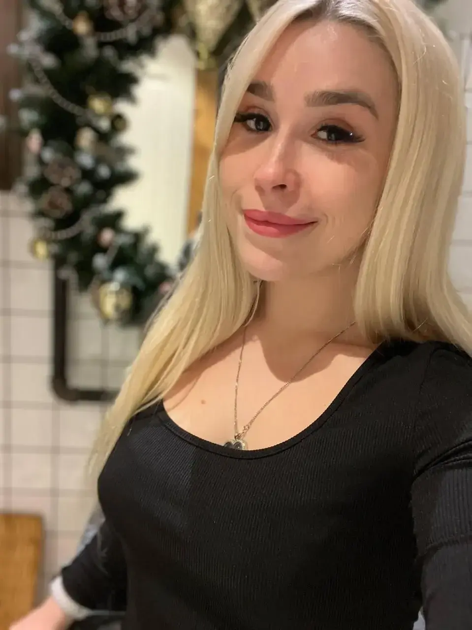 Avatar de Alicepriv
