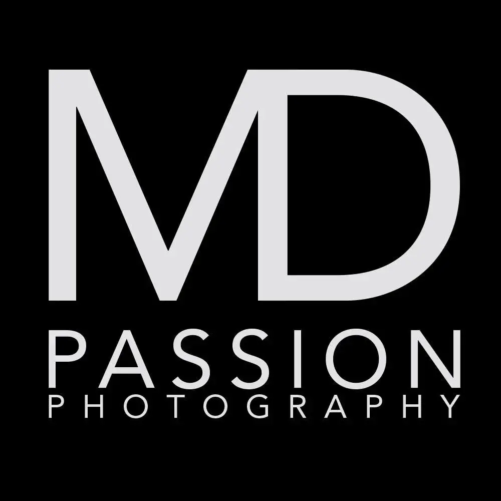 Avatar de Mdpassion