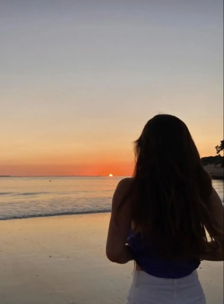 Avatar de Priss_27