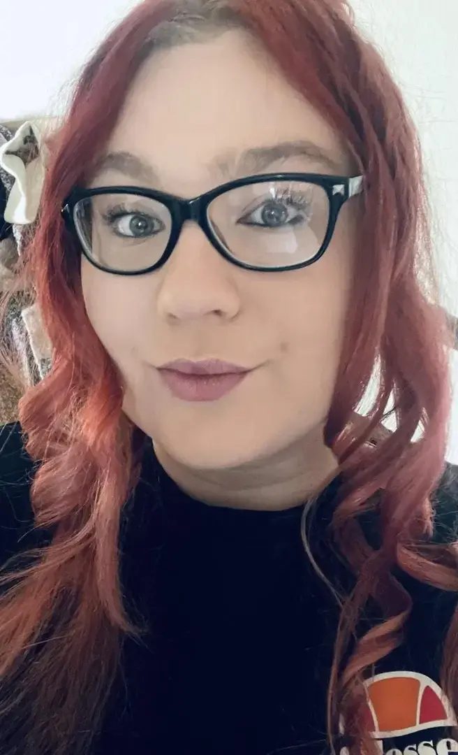Avatar de Vanessa_30