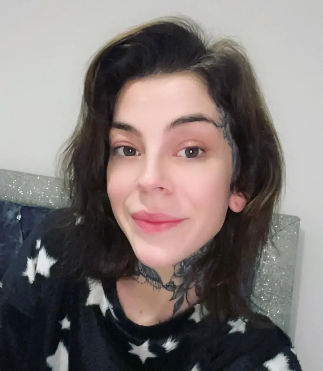 Avatar de Itsliv95