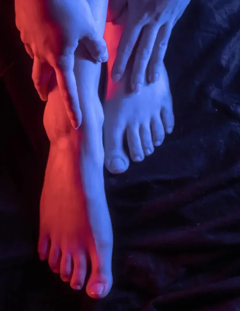 Photo de couverture de Dreamlava