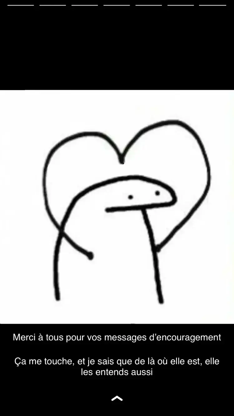 Avatar de Mamigateau