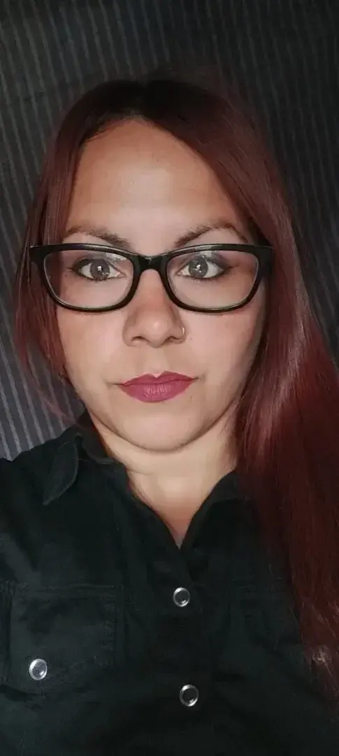 Avatar de Ritardz